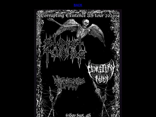 news/9047cdeathcrust screenshot