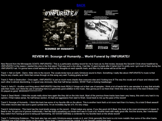 reviews/scourgeofhumanityworldfuneral screenshot