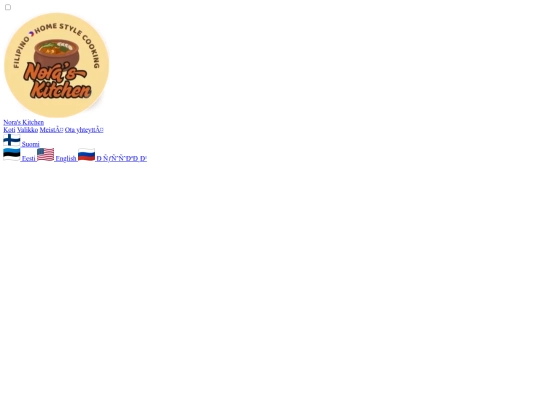 language-settings/finnish-site/header screenshot