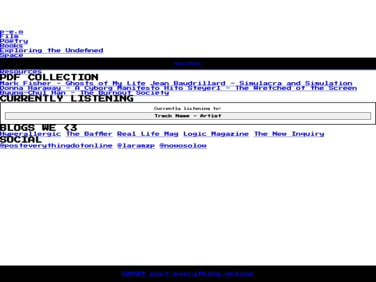 mobile-right-sidebar screenshot
