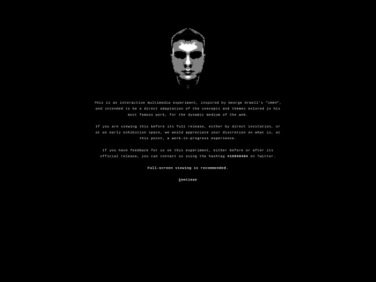 198.404.04 screenshot