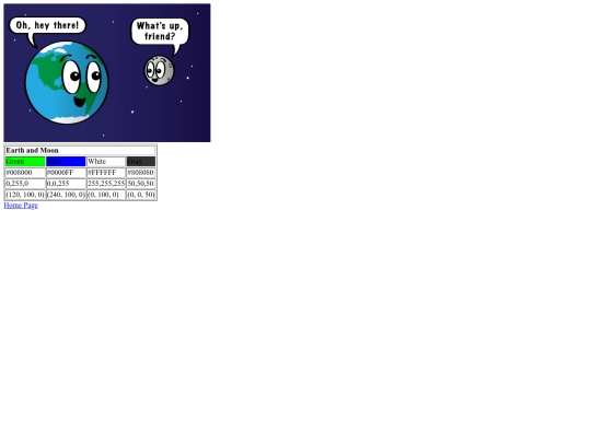 Assignments/Coloring-Scheme screenshot