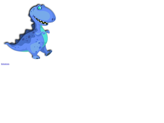 Assignments/Imitation/dinosaur screenshot