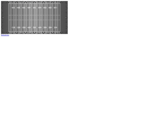 Assignments/Imitation/football screenshot