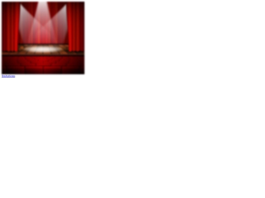 Assignments/Imitation/theater screenshot