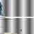 The web site of bluz0rprotogen avatar