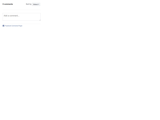 ImageDemo screenshot