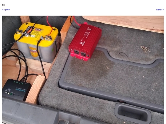 Images/3 screenshot