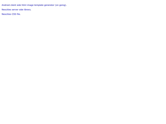 code screenshot