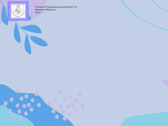 descargas/ejemplo2 screenshot