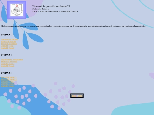 fuentes_informacion/clases screenshot