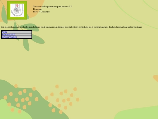 fuentes_informacion/descargas screenshot