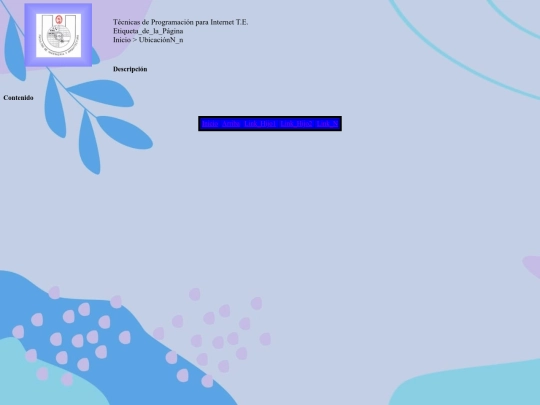 plantillas/plantilla_dpw_10 screenshot