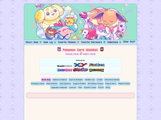 cabinet/pkmn/tcg/bwtcg screenshot