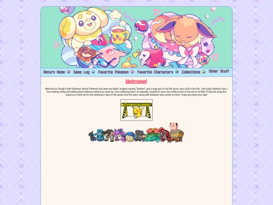 cabinet/pokemon screenshot