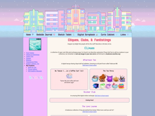 digital/fan screenshot