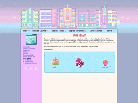 digital/pngs screenshot