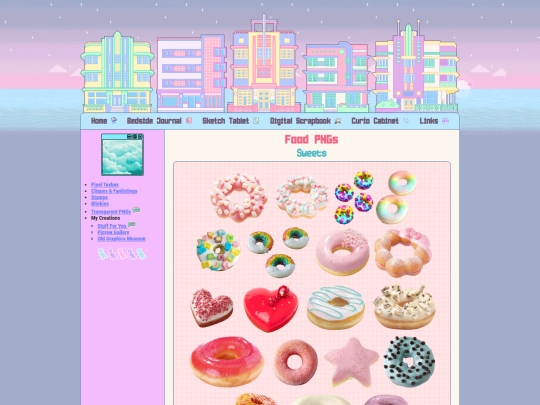 digital/pngs/foodpngs screenshot