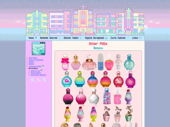 digital/pngs/otherpngs screenshot