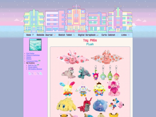 digital/pngs/toypngs screenshot