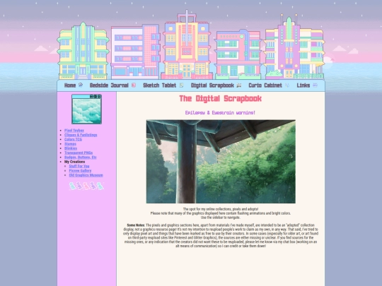 digital/scrapbook screenshot