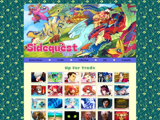 digital/sidequest/trade screenshot