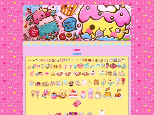 digital/toybox/food screenshot