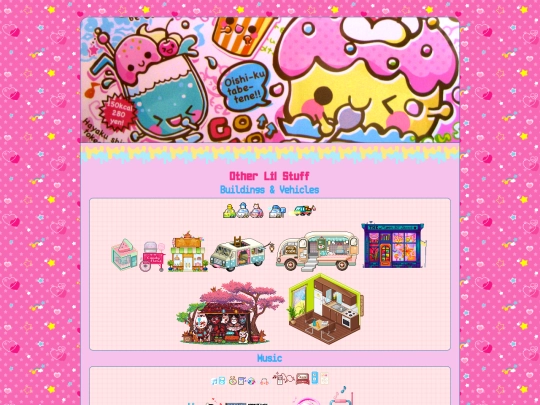 digital/toybox/otherstuff screenshot