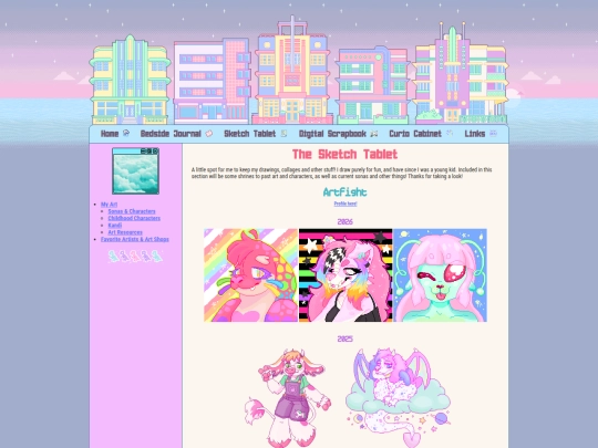 tablet/art screenshot
