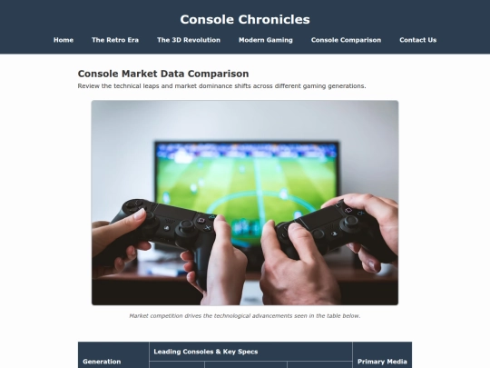 comparison screenshot