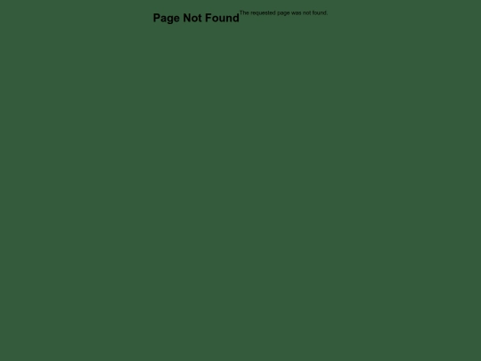 blog posts/blog-post-template screenshot