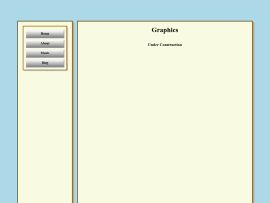 graphics screenshot