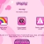 Dovecare avatar