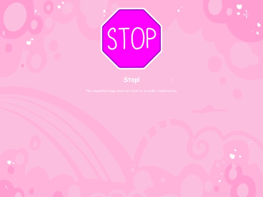 page12 screenshot