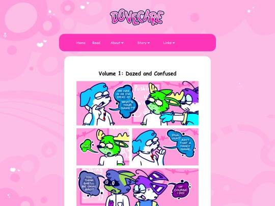 vol1/page10 screenshot