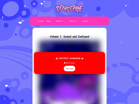 vol1/page11 screenshot