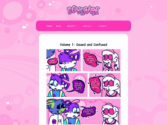 vol1/page12 screenshot