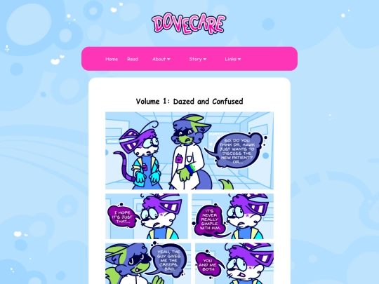 vol1/page13 screenshot