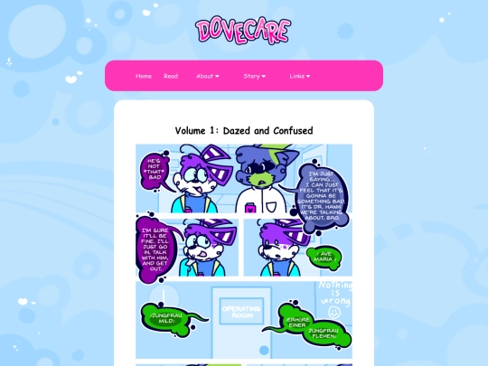 vol1/page14 screenshot