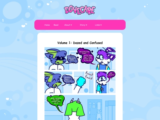 vol1/page15 screenshot