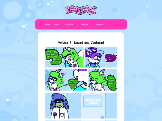 vol1/page20 screenshot