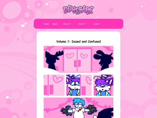 vol1/page22 screenshot