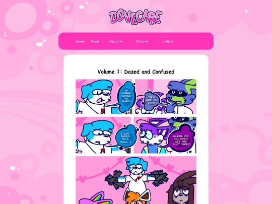 vol1/page23 screenshot
