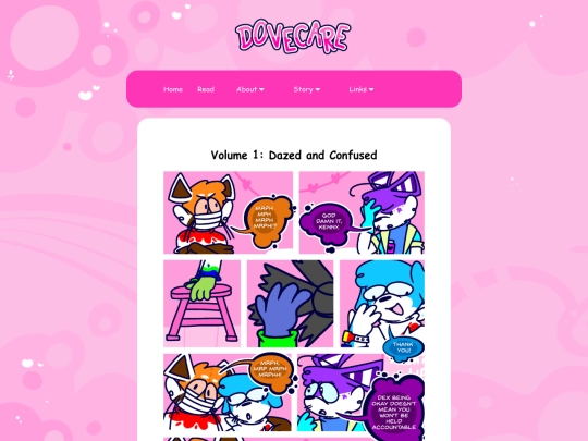 vol1/page24 screenshot