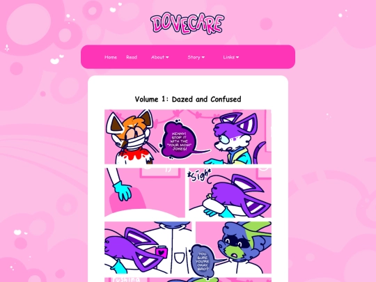 vol1/page25 screenshot