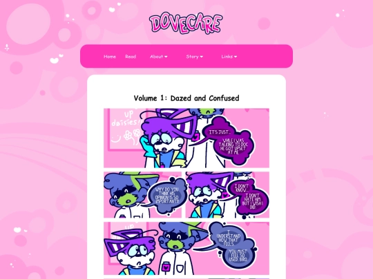 vol1/page26 screenshot