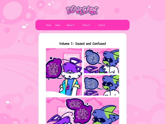 vol1/page27 screenshot