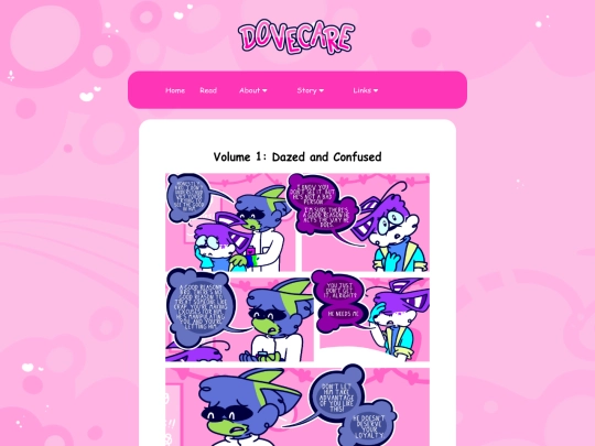 vol1/page28 screenshot