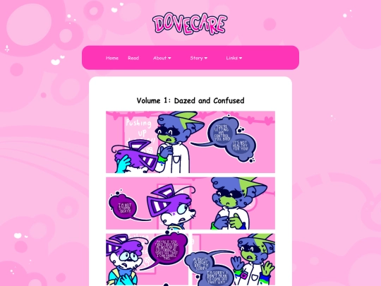 vol1/page29 screenshot