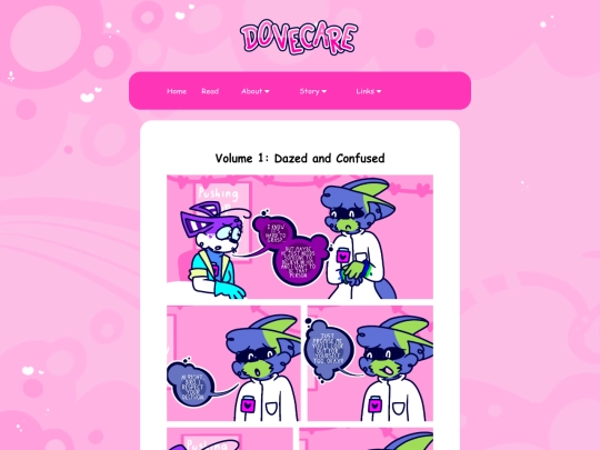 vol1/page30 screenshot